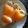 happykote's cooksnap of when they made 簡単！トースターで焼ける♪タルトの生地.