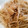 ☆熊八☆'s cooksnap of when they made コクうま♪鶏皮のもやし炒め.