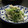 大魔女's cooksnap of when they made 三つ葉と鶏ささみの和えもの.