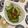 ぽぽきゅ's cooksnap of when they made ダッシュ♪ゴーヤのなめたけ和え.
