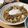 yagi319's cooksnap of when they made 時短簡単！豚肉とキャベツの辛味噌炒め.