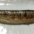 ﾌﾞﾚﾝﾀﾞ's cooksnap of when they made 簡単！基本のさんまの塩焼き.