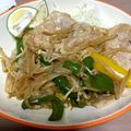 クック50OAJY☆'s cooksnap of when they made 定番のご飯が進む！☆生姜焼き☆（＾ν＾）.