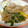 クック50OAJY☆'s cooksnap of when they made 定番のご飯が進む！☆生姜焼き☆（＾ν＾）.