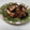 cicaco♬'s cooksnap of when they made 安い時に^^♪　骨まで食べる秋刀魚の筒煮.
