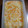 れんれんとまま's cooksnap of when they made 離乳食 中期 簡単炊飯器 冷凍OK.