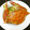 Gonbao's cooksnap of when they made ワタリガニと卵のカレー炒め.