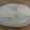 しゅう1228's cooksnap of when they made 超簡単♡りんご蒸しパン♡.