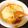 山田のぴーちゃん's cooksnap of when they made 糖質制限◆レンジで簡単トリニティ◆MEC.