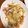 pukumoe's cooksnap of when they made 鶏肉とキャベツをストウブで炒め蒸し.