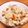 9no1's cooksnap of when they made つやもち♡鶏ごぼうの炊き込みご飯♡.