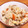 9no1's cooksnap of when they made つやもち♡鶏ごぼうの炊き込みご飯♡.