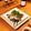 みーこ３３'s cooksnap of when they made 葱多めで♫牛肉たたきと焼きなすのサラダ.