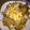 クックUYIZK3☆'s cooksnap of when they made かぼちゃの玉子とじ.