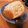 ヨヨヨッ's cooksnap of when they made みかんの缶詰で簡単 炊飯器オレンジケーキ.