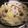 ピプチ's cooksnap of when they made 白菜のクリーム煮.