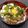 ダイエット頑張り隊's cooksnap of when they made 糖質制限★おからdeとろろ冷やし麺.