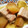 loobepad's cooksnap of when they made 美味しくって簡単！豚と大根の角煮.