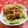 ♪快適一人暮らし♪'s cooksnap of when they made 鶏カルビ風★至福のアボカド丼.