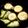 ＲＩＤＯＭＩ's cooksnap of when they made 椎茸のチーズ丸焼き★.
