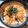 クック3YN6B1☆'s cooksnap of when they made 簡単豪華☆絶品 鯛茶漬け☆.
