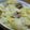 ju_10's cooksnap of when they made 簡単☆美味！白菜と豚肉のトロトロ煮.