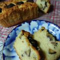 みっちゃんだよ～'s cooksnap of when they made 卵白と強力粉で作るケーキ＊卵白消費にも.