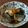 ママ ステキ's cooksnap of when they made 簡単♪圧力鍋で丸ごと食べるさんまの煮付け.