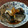 ママ ステキ's cooksnap of when they made 簡単♪圧力鍋で丸ごと食べるさんまの煮付け.