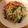 クックD4LCV2☆'s cooksnap of when they made 豚肉・もやし・ちんげん菜・茄子・人参炒め.