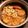 ☆ichika＊☆'s cooksnap of when they made 寒い冬には、あったかおでん。.