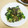 ピーナッツ子♪'s cooksnap of when they made 青梗菜と牛肉きのこのオイスターソース炒め.