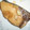 ちびっこ主婦's cooksnap of when they made ぶりの照り焼き.