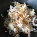 ＊えー＊'s cooksnap of when they made みょうがのおむすび♥.
