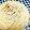 まぶたん's cooksnap of when they made 簡単 基本 クレープ生地.