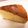 tsuyochan's cooksnap of when they made 糖質オフアーモンドケーキ.