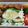 sachi22☆'s cooksnap of when they made 白身魚のバター焼き(はんぺん).