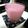 卯月のうさぎ２０１４'s cooksnap of when they made 朝食に！甘酒ベリーヨーグルトスムージー.