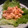 龍馬もっこり's cooksnap of when they made ちょっとひと手間♪エビマヨ.