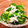 まっさまさママ's cooksnap of when they made ピーマンとしらすの和え物.