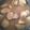 クックUVUMQX☆'s cooksnap of when they made ★里芋の煮物（豚そぼろあんかけ）.