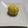 クックTOWN☆'s cooksnap of when they made アレンジ自在！さつまいも餡.