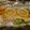 だぁシェフ's cooksnap of when they made 鮭とキノコのホイル焼き.