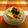 龍青空ママ's cooksnap of when they made たらこスパのソースで〜厚揚げ炒め♪.
