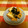 龍青空ママ's cooksnap of when they made たらこスパのソースで〜厚揚げ炒め♪.