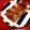 3yes's cooksnap of when they made ☆白ネギの豚肉巻き照り焼き☆.