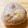 ふわとろくり～み～'s cooksnap of when they made 栗ご飯.