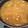 ちょとのか's cooksnap of when they made 作ったその日にトロ～！食物繊維豊富カレー.