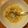 antkishi's cooksnap of when they made ヨーグルト風パッションフルーツ豆乳.
