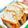 fusausako's cooksnap of when they made 天然酵母でプチバケット.